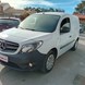 VE0685